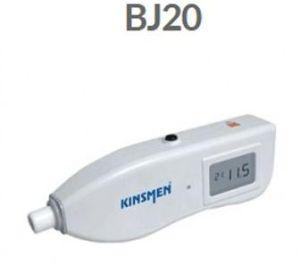 Bilirubinometer