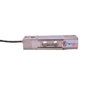 platform load cell