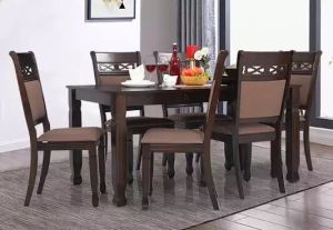 Dining Room Furniture