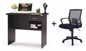 Office & Study Furniture