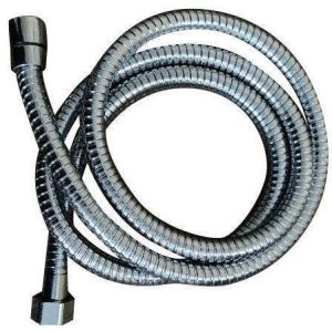 Flexible Shower Tube