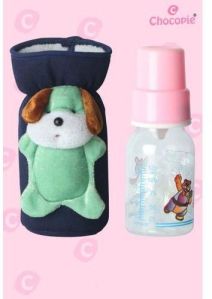 Infant Bottle Cover