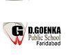 Best Nursery School In Faridabad