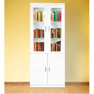 Office Bookcase