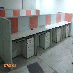 Office Furniture