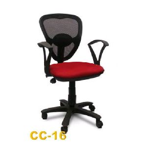 office mesh chair