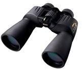 Nikon Binocular