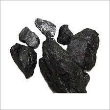 Imported Coal