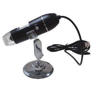 Digital Microscope