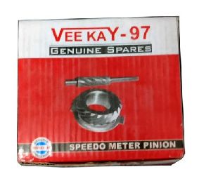 Speedometer Pinion