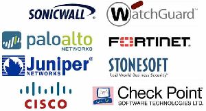 firewall appliances