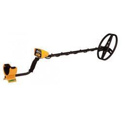 Gold Metal Detector