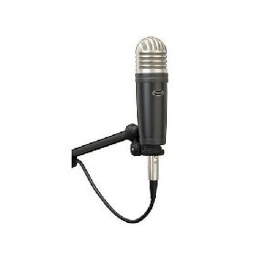 Condenser Microphone