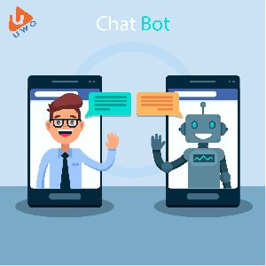 Wuddy Chat Assistant - Multi & Single Agent