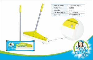 CLEANJOY EASY FLOOR WIPER