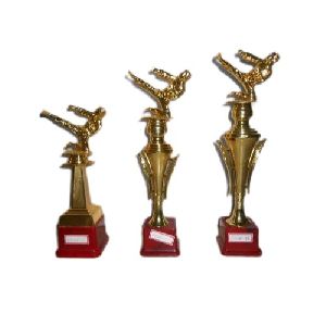 Karate Trophies