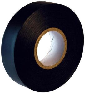 electric tape