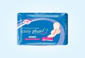 ezoyplus jumbo pack