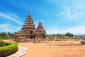 chennai to mahabalipuram packages