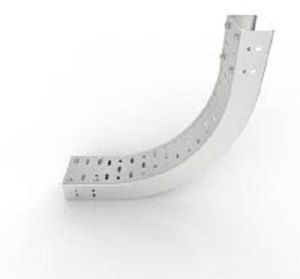 Cable Tray Bend