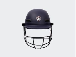 Cricket Helmet