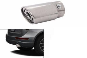 Noise Muffler