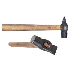 rawhide hammer