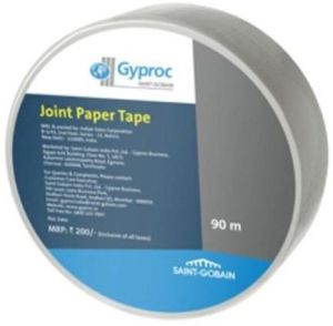 Joint Paper Tape