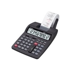 printing calculator