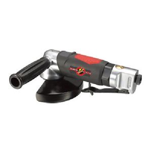 air angle grinder