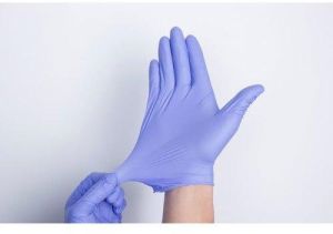 Surgical Glove