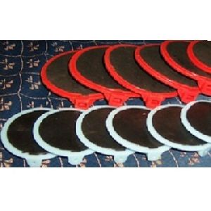 Tens Electrode Pads