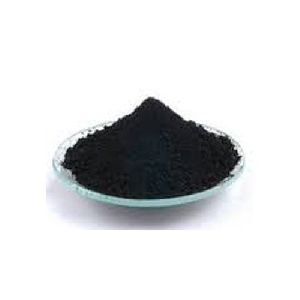 Copper Chromate Powder