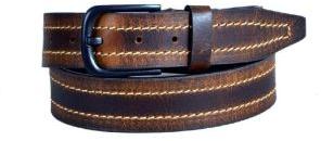 Leather Belts