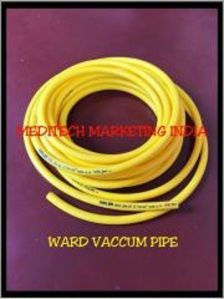 Ward Vacuum Pipe