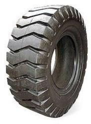 Excavator Tyre