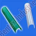plastic industrial products