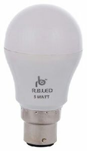 energy saving led lamp