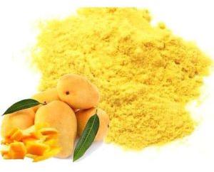 Mango Powder