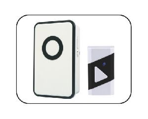 Digital Door Bell