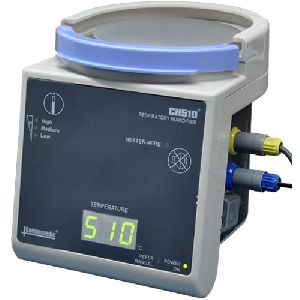 CH510 Respiratory Humidifier