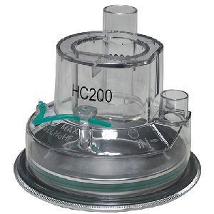 HC200 Humidification Chamber