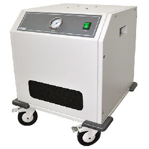 Ventifact Medical Air Compressor