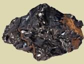 coal anthracite