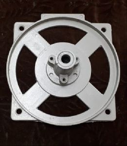 15.20 AMP Dimmer Moulded Base