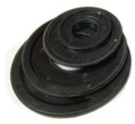 Dimmer Moulding Ring