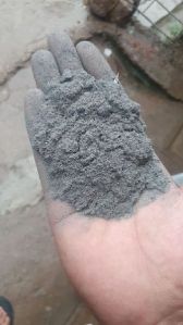 Aluminium Dross Powder