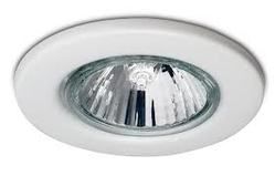 Halogen Downlight