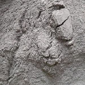 Dross Aluminium Ash Powder