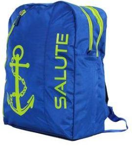 Salute Spark Backpack